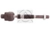 SIDEM 41412 Tie Rod Axle Joint